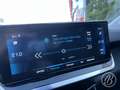 Peugeot 208 1.2 Turbo 100 pk Blue Lease Allure EAT-8 Automaat Blau - thumbnail 27
