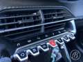 Peugeot 208 1.2 Turbo 100 pk Blue Lease Allure EAT-8 Automaat Blau - thumbnail 44