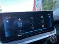 Peugeot 208 1.2 Turbo 100 pk Blue Lease Allure EAT-8 Automaat Blau - thumbnail 32