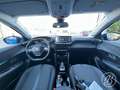 Peugeot 208 1.2 Turbo 100 pk Blue Lease Allure EAT-8 Automaat Blau - thumbnail 8