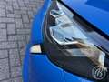 Peugeot 208 1.2 Turbo 100 pk Blue Lease Allure EAT-8 Automaat Blau - thumbnail 34