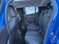 Peugeot 208 1.2 Turbo 100 pk Blue Lease Allure EAT-8 Automaat Blau - thumbnail 7