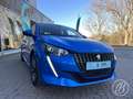 Peugeot 208 1.2 Turbo 100 pk Blue Lease Allure EAT-8 Automaat Blau - thumbnail 33