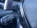 Peugeot 208 1.2 Turbo 100 pk Blue Lease Allure EAT-8 Automaat Blau - thumbnail 40
