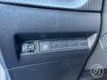 Peugeot 208 1.2 Turbo 100 pk Blue Lease Allure EAT-8 Automaat Blau - thumbnail 36