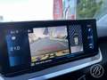 Peugeot 208 1.2 Turbo 100 pk Blue Lease Allure EAT-8 Automaat Blau - thumbnail 29