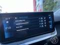 Peugeot 208 1.2 Turbo 100 pk Blue Lease Allure EAT-8 Automaat Blau - thumbnail 35
