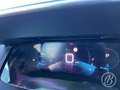 Peugeot 208 1.2 Turbo 100 pk Blue Lease Allure EAT-8 Automaat Blau - thumbnail 10