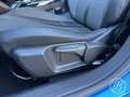 Peugeot 208 1.2 Turbo 100 pk Blue Lease Allure EAT-8 Automaat Blau - thumbnail 13