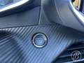 Peugeot 208 1.2 Turbo 100 pk Blue Lease Allure EAT-8 Automaat Blau - thumbnail 38