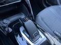 Peugeot 208 1.2 Turbo 100 pk Blue Lease Allure EAT-8 Automaat Blau - thumbnail 20