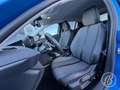 Peugeot 208 1.2 Turbo 100 pk Blue Lease Allure EAT-8 Automaat Blau - thumbnail 12