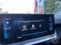 Peugeot 208 1.2 Turbo 100 pk Blue Lease Allure EAT-8 Automaat Blau - thumbnail 45
