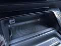Peugeot 208 1.2 Turbo 100 pk Blue Lease Allure EAT-8 Automaat Blau - thumbnail 19