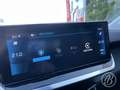 Peugeot 208 1.2 Turbo 100 pk Blue Lease Allure EAT-8 Automaat Blau - thumbnail 39