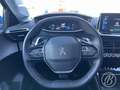 Peugeot 208 1.2 Turbo 100 pk Blue Lease Allure EAT-8 Automaat Blau - thumbnail 9