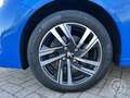 Peugeot 208 1.2 Turbo 100 pk Blue Lease Allure EAT-8 Automaat Blau - thumbnail 15