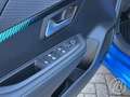 Peugeot 208 1.2 Turbo 100 pk Blue Lease Allure EAT-8 Automaat Blau - thumbnail 14