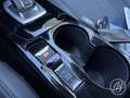 Peugeot 208 1.2 Turbo 100 pk Blue Lease Allure EAT-8 Automaat Blau - thumbnail 17