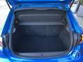 Peugeot 208 1.2 Turbo 100 pk Blue Lease Allure EAT-8 Automaat Blau - thumbnail 25