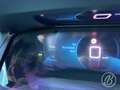Peugeot 208 1.2 Turbo 100 pk Blue Lease Allure EAT-8 Automaat Blau - thumbnail 16
