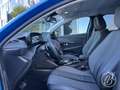 Peugeot 208 1.2 Turbo 100 pk Blue Lease Allure EAT-8 Automaat Blau - thumbnail 6
