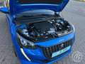 Peugeot 208 1.2 Turbo 100 pk Blue Lease Allure EAT-8 Automaat Blau - thumbnail 48