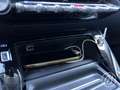Peugeot 208 1.2 Turbo 100 pk Blue Lease Allure EAT-8 Automaat Blau - thumbnail 42