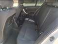 BMW 118 118d xdrive Advantage 5p - thumbnail 7