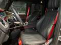 Mercedes-Benz G 400 d AMG *MANUFAKTUR*SUPERIOR Line* Gris - thumbnail 8