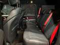 Mercedes-Benz G 400 d AMG *MANUFAKTUR*SUPERIOR Line* Gris - thumbnail 13