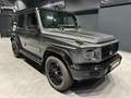 Mercedes-Benz G 400 d AMG *MANUFAKTUR*SUPERIOR Line* Gris - thumbnail 3