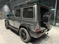 Mercedes-Benz G 400 d AMG *MANUFAKTUR*SUPERIOR Line* Gris - thumbnail 6