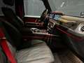 Mercedes-Benz G 400 d AMG *MANUFAKTUR*SUPERIOR Line* Gris - thumbnail 18
