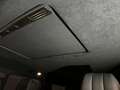 Mercedes-Benz G 400 d AMG *MANUFAKTUR*SUPERIOR Line* Gris - thumbnail 10