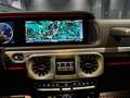 Mercedes-Benz G 400 d AMG *MANUFAKTUR*SUPERIOR Line* Gris - thumbnail 16