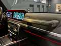 Mercedes-Benz G 400 d AMG *MANUFAKTUR*SUPERIOR Line* Gris - thumbnail 20