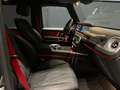 Mercedes-Benz G 400 d AMG *MANUFAKTUR*SUPERIOR Line* Gris - thumbnail 19