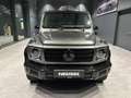 Mercedes-Benz G 400 d AMG *MANUFAKTUR*SUPERIOR Line* Gris - thumbnail 2