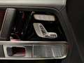 Mercedes-Benz G 400 d AMG *MANUFAKTUR*SUPERIOR Line* Gris - thumbnail 9