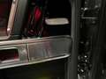 Mercedes-Benz G 400 d AMG *MANUFAKTUR*SUPERIOR Line* Gris - thumbnail 12