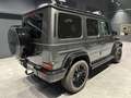 Mercedes-Benz G 400 d AMG *MANUFAKTUR*SUPERIOR Line* Gris - thumbnail 4