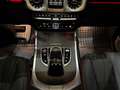 Mercedes-Benz G 400 d AMG *MANUFAKTUR*SUPERIOR Line* Gris - thumbnail 17