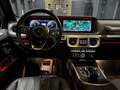 Mercedes-Benz G 400 d AMG *MANUFAKTUR*SUPERIOR Line* Gris - thumbnail 15