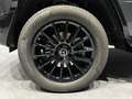 Mercedes-Benz G 400 d AMG *MANUFAKTUR*SUPERIOR Line* Gris - thumbnail 7