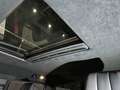 Mercedes-Benz G 400 d AMG *MANUFAKTUR*SUPERIOR Line* Gris - thumbnail 11