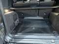 Mercedes-Benz G 400 d AMG *MANUFAKTUR*SUPERIOR Line* Gris - thumbnail 14