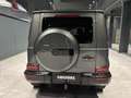 Mercedes-Benz G 400 d AMG *MANUFAKTUR*SUPERIOR Line* Gris - thumbnail 5
