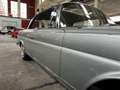 Mercedes-Benz 250 SE W111 Hamburg Schweiz UNGESCHWEIßT SSD AUT Argento - thumbnail 18