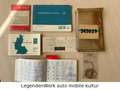 Mercedes-Benz 250 SE W111 Hamburg Schweiz UNGESCHWEIßT SSD AUT Zilver - thumbnail 15